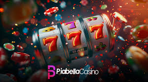 PiabellaCasino bilgilendirme görseli