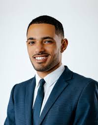 Barbados Film & Television Association (BFTA) is excited to announce the  appointment of Benjamin Henry as its first Chief Executive Officer (CEO).  Bringing to the table his legal expertise and a deep
