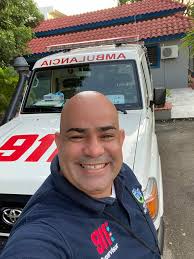 Muy buenos días!!! ☀️ Así...