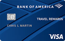 Plus, complete your online application with myinfo. Best College Student Credit Cards Of March 2021