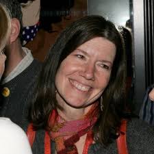 Notable Deaths 2021: Business and Economics