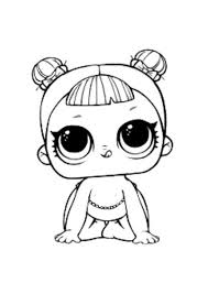 Veja online desenhos para imprimir e colorir lol supresa desenhos para imprimir e colorir lol supresa quero receber ideias e paps por email crédito imagens e moldes gostou da desenhos para imprimir e colorir lol supresa não se esqueça de curtir e compartilhar com seus amigos o desenhos. Desenho De Bebe Chorando Para Colorir