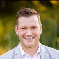 300+ perfiles de «Cancienne»