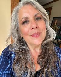 que votre soirée soit doux, lumineux et rempli de petits bonheurs simples  🙂🖤🤍