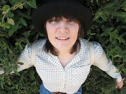 The Bay Bridged Fifth Anniversary Show