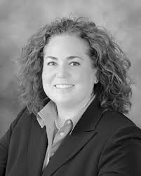 r schools web summer 08.indd