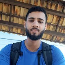 Do your best every day, and don't forget that you won today🍃✨✨