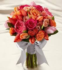 We did not find results for: The Ftd Sunset Dream Bouquet Summer Wedding Bouquets Flower Bouquet Wedding Bridal Bouquet