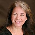 Dr. Boris Borazjani, MD, Trauma Surgery