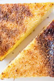 10 Saveurs Inoubliables De Guadeloupe Et Des Antilles Yummy Planet Recette Flan Culinaire Specialite Culinaire
