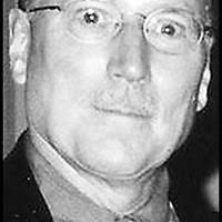 THOMAS HONDORP Obituary