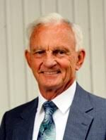 Crystal Lake, IL Obituaries Online