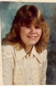 Rhonda Loop, Class of 1981, Passed 2007