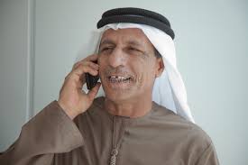 26000+ Foto Mulund Timur Gambar, 100% Unduh Gratis