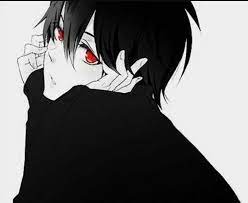 Pin On Anime