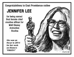 Council: 'No thanks' to federal grant Ferri frames up mayoral campaign at  bowling alley kickoff