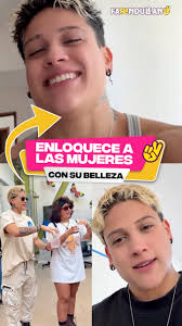 La doctora Laura enloquece a todas con su belleza.