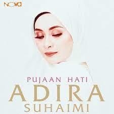 Single terbaru daripada ratu ost, adira suhaimi! Lirik Lagu Pujaan Hati Ost Pujaan Hati Kanda Adira Suhaimi Lirik Lagu Malaysia