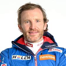 CIT Riesentorlauf Herren