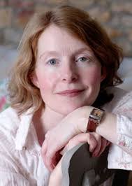 Two Thousand Acres of Sky