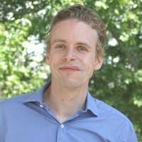 4100+ "Conlin" profiles