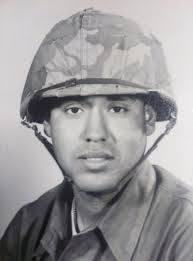 Arcola Remembers Pays Tribute to Those Who Served. Scott Paton and Renee  Pylypuk pay tribute to people from in and around Arcola who served their  country. Article from Sask Today Arcola Remembers