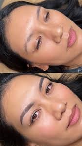 Nimbus Ink Beauty added a new photo —...