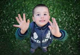 Mark and heather have got some tips and pointers to. What Is Stimming And How Can I Help My Child The Warren Center Non Profit Organization In Richardson Texas