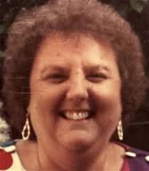 Obituary information for Nancy Kohl