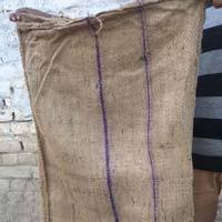 Old Gunny Bags Manufacturers Suppliers Exporters In India