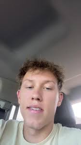 Johnny Brice (@johnny.brice8)’s videos with original sound