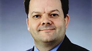 Interview: Mark Burr-Lonnon, Mouser Electronics