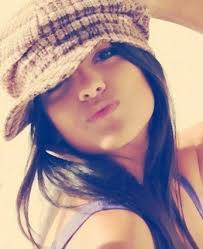 Stylish Girls Profile Pictures Whatsapp Dp Images 2020 Tricksmaze Kool girls dp's for fb. stylish girls profile pictures