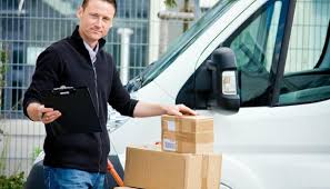 We did not find results for: Apa Yang Boleh Bekerja Di Dalam Kereta Saya