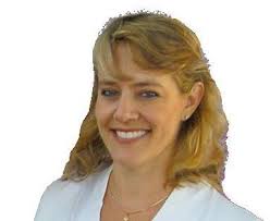 Our City Plantation: April 2024 by Our City Media