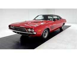 Image result for Charcoal 1979 Challenger