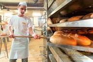 Bäckerei Konditorei Newzella | Köstliche Backwaren und Torten in ...