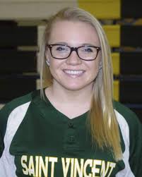 District college notebook: Yourgal has big doubleheader for Cal baseball;  W&J women win PAC golf