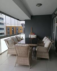 Melisa bambu bahçe balkon masa takımı. Jade 8 Kisilik Masa Takimi Itals Bahce Mobilyalari Facebook