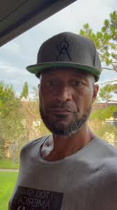 There’s over 3,000 billionaires in the world. Talk about keeping a group of  ppl away from the wealth. They have prioritized it. , #YARIMA #YarimaKarama  #ritualworker #lightworker #lookitup ...