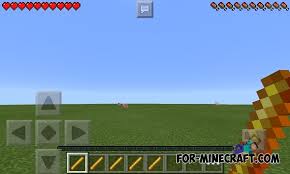 We have many cool skins include boys, girls, movies & games characters. Magicwands Mod For Mcpe 0 12 1
