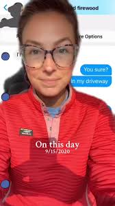 An old story but a good one 😂