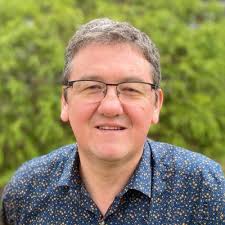 Salem One hosting the Appalachian State University Phoenix Challenge Team  as they bring their ideas to life off the Mark Andy Flexo Press!