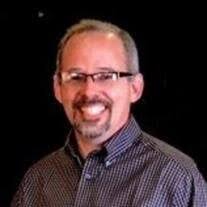 Christopher Louis Cooke Obituary