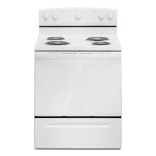 Image result for Off White 1983 Amana