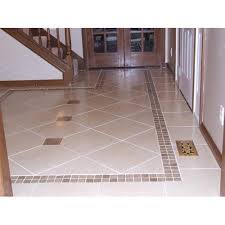 Find marble, ceramic, porcelain, travertine and other types of tile flooring materials. Ceramic Designer Floor Tiles Rs 40 Square Feet Kiran Sales Id 18450962762