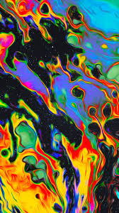 Changes Are Inevitable Changes Are Inevitable Graffitiwallpapercool Graffitiwallpaperdeviantart Graf In 2020 Psychedelic Art Trippy Wallpaper Graffiti Wallpaper