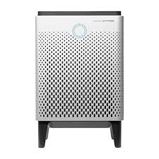 Best air purifier for a bedroom. 8 Best Air Purifiers 2021 Top Air Purifiers For Dust Smoke And Allergies