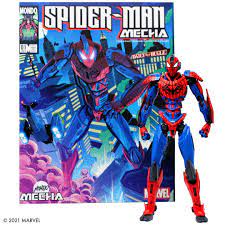 1920x1080 comics spider man wallpaper comics, spiderman, marvel &mediumspace; 1080 X 1080 Spide 1