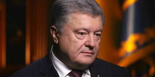 Global Power: Features and original reporting about powerful leaders and  political movements